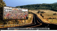 DIAMANTINA CARNAVAL 2013 EXCURSAO PACOTE PASSAGENS HOSPEDAGE